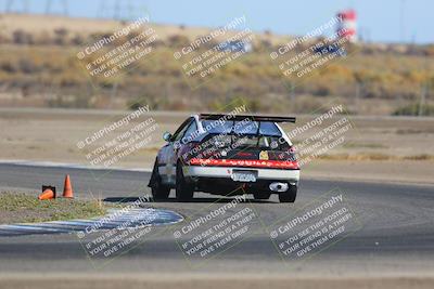 media/Oct-02-2022-24 Hours of Lemons (Sun) [[cb81b089e1]]/1030am (Sunrise Back Shots)/